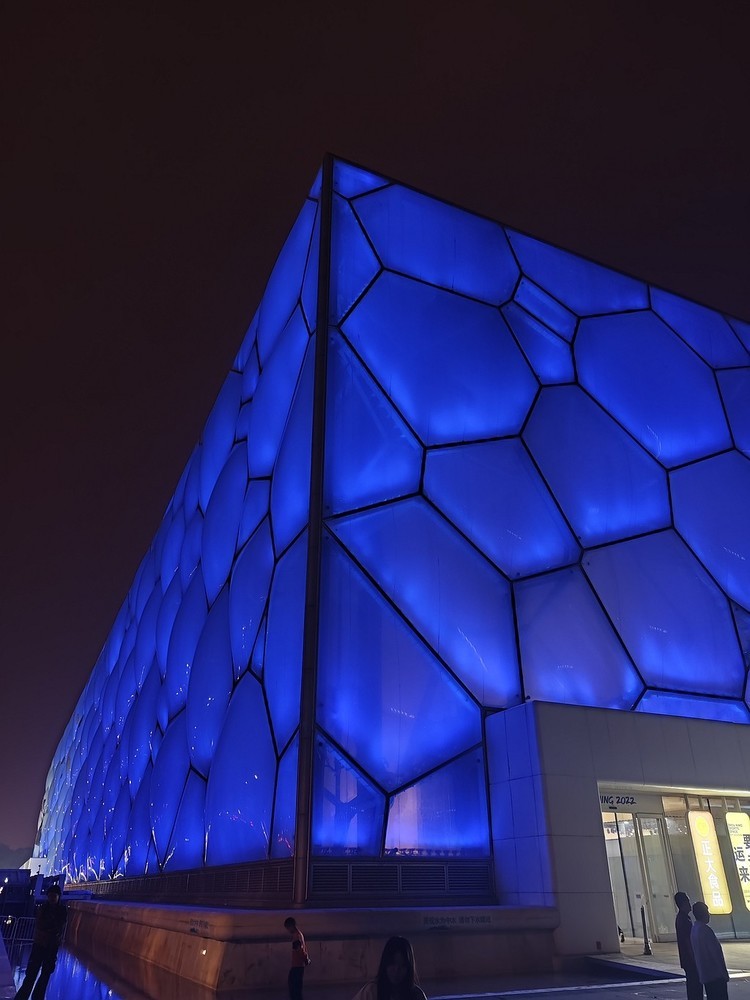 �������У�2025���й����򹫿���