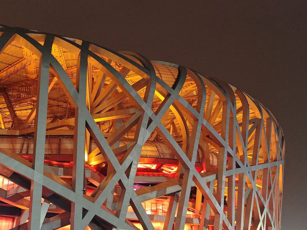 �������У�2025���й����򹫿���