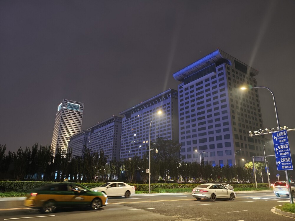 �������У�2025���й����򹫿���