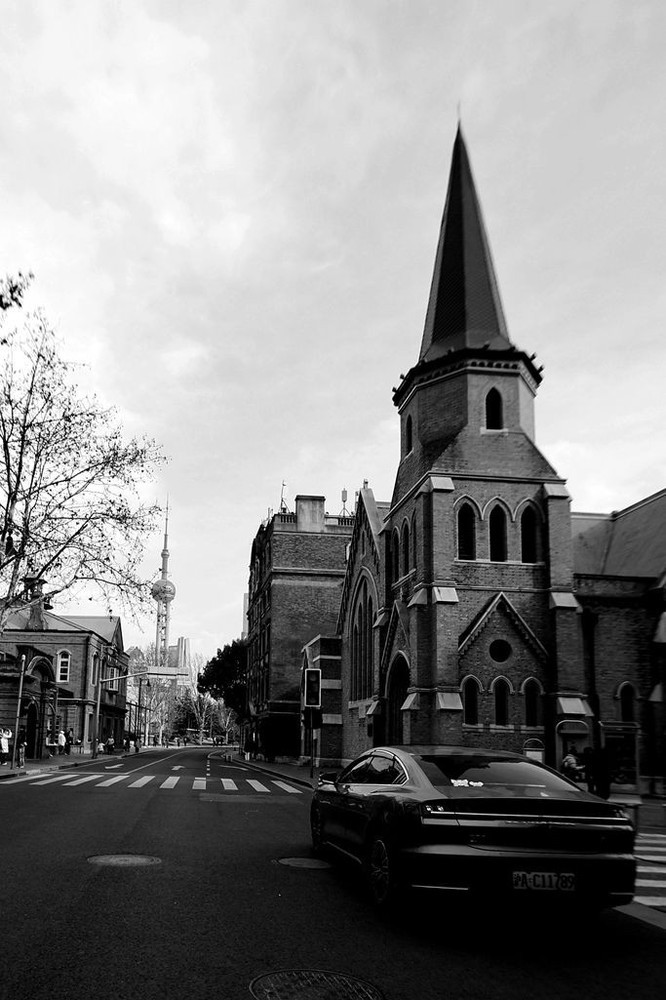 ��̲Դ���� ------ 15