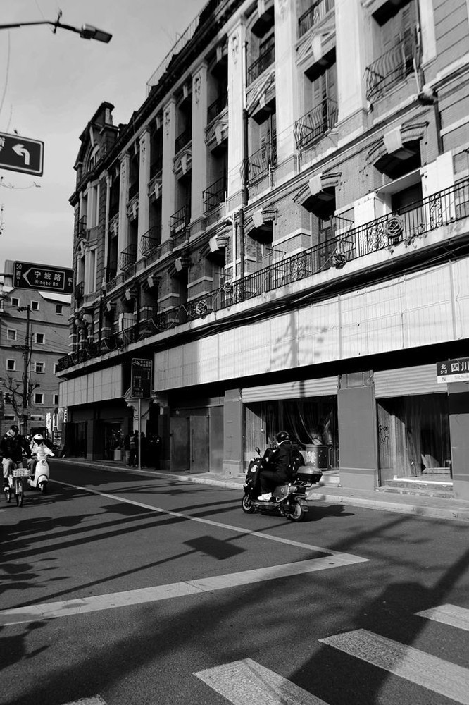 ��̲Դ���� ------ 15