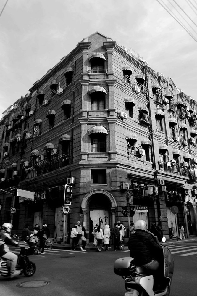 ��̲Դ���� ------ 15