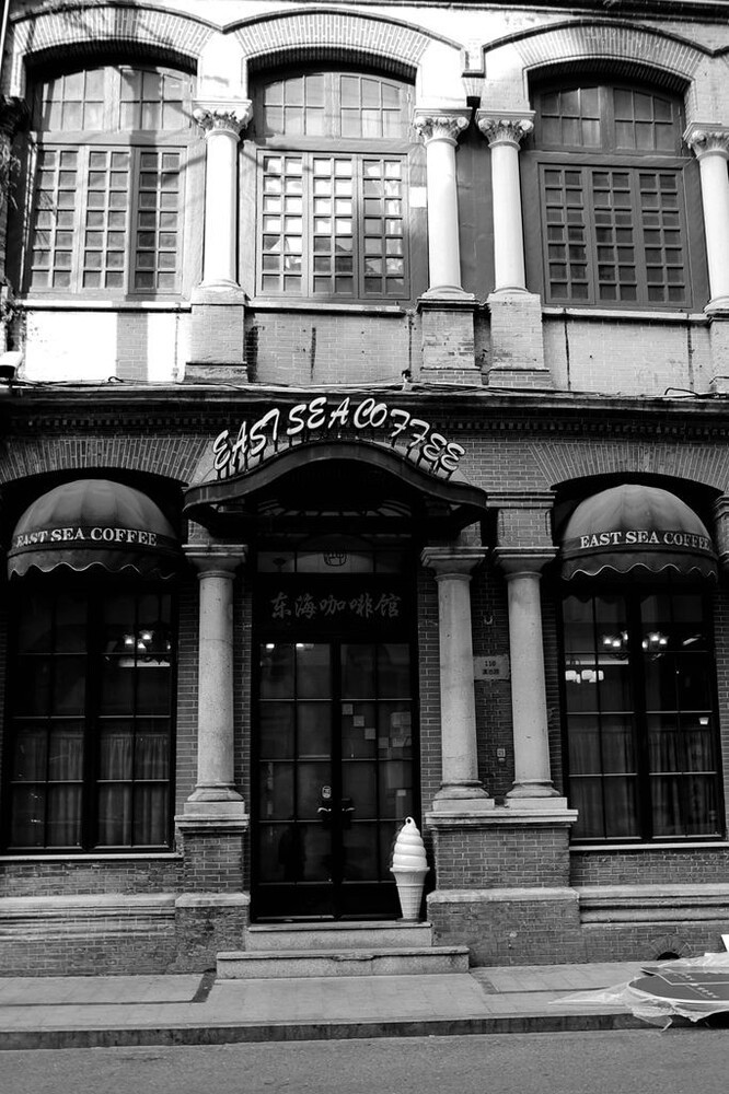 ��̲Դ���� ------ 15