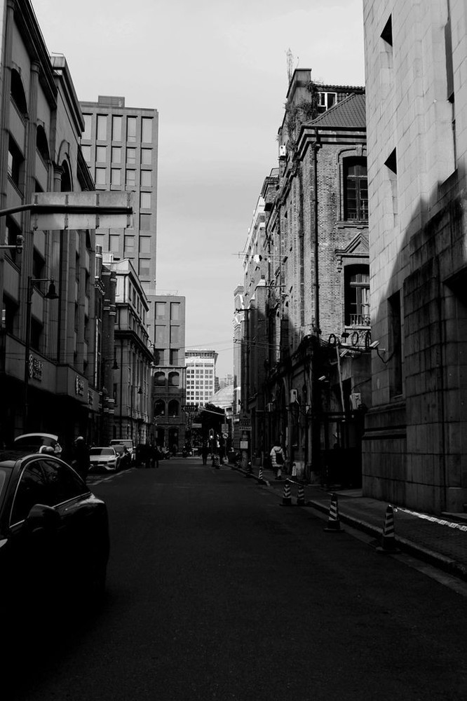 ��̲Դ���� ------ 15