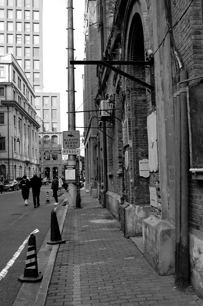 ��̲Դ���� ------ 15