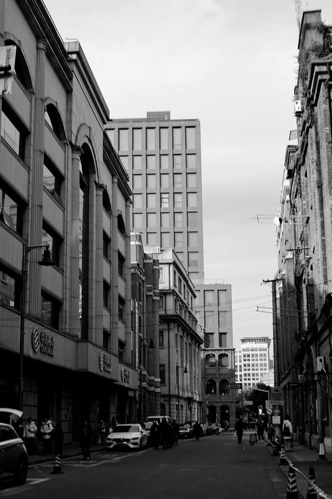 ��̲Դ���� ------ 15