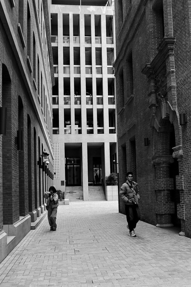 ��̲Դ���� ------ 15