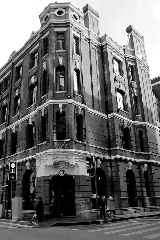 ��̲Դ���� ------ 15