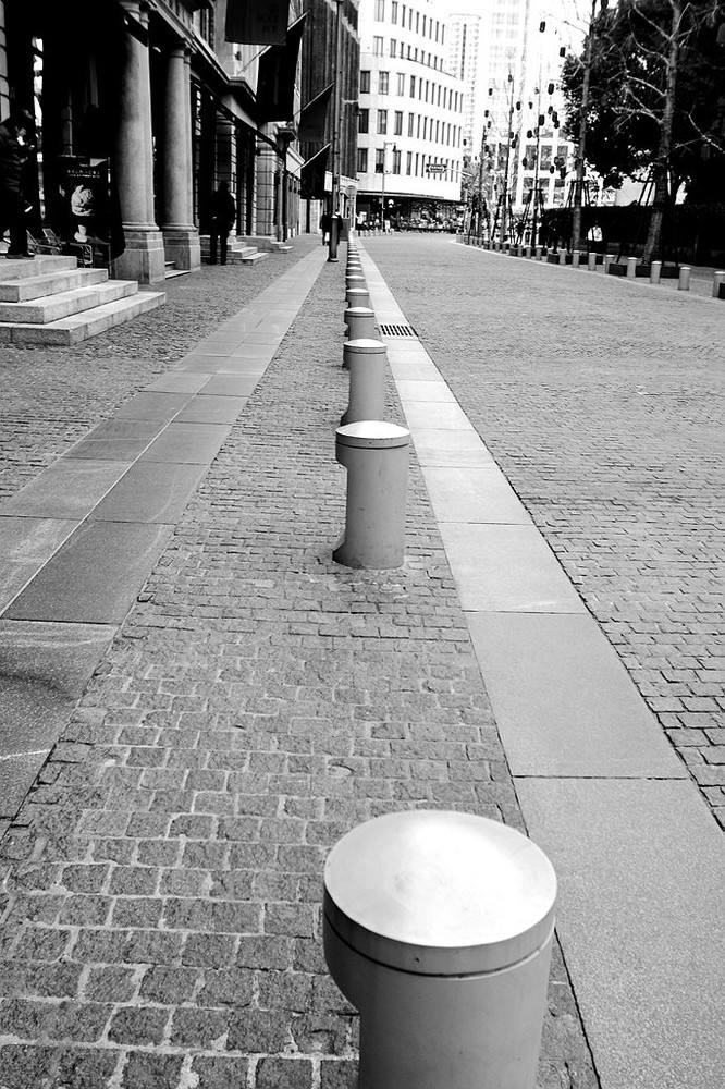 ��̲Դ���� ------ 15