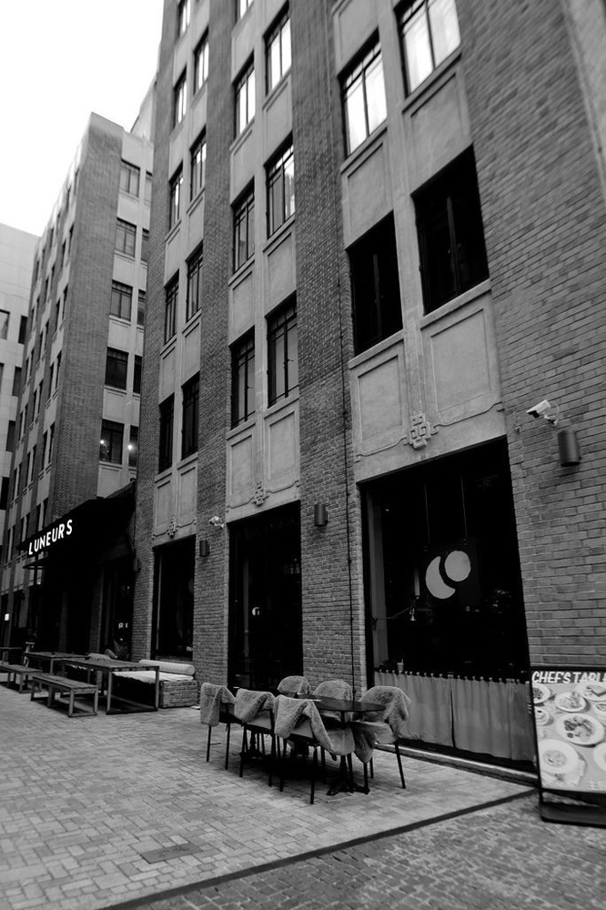 ��̲Դ���� ------ 15