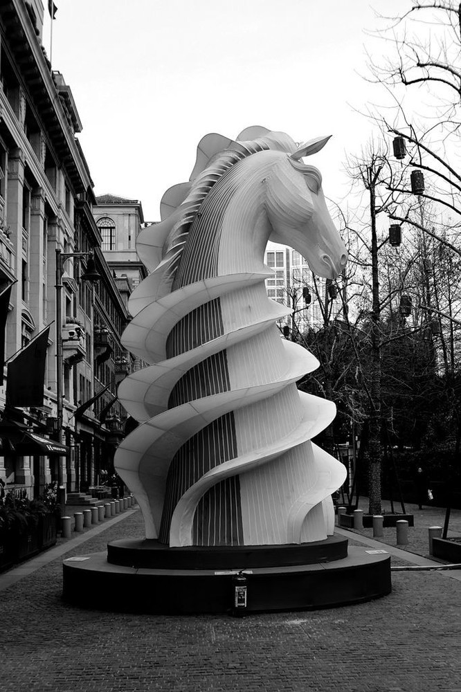 ��̲Դ���� ------ 15