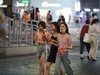 【毕业之歌】毕业季，多珍重