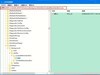 Win10系统如何使用注册表还原鼠标右键新建功能--win10专业版