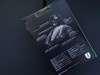 轻而不飘——Razer Viper毒蝰电竞鼠标详细体验