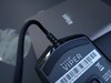 轻而不飘——Razer Viper毒蝰电竞鼠标详细体验