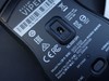 轻而不飘——Razer Viper毒蝰电竞鼠标详细体验