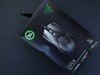 轻而不飘——Razer Viper毒蝰电竞鼠标详细体验