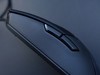 轻而不飘——Razer Viper毒蝰电竞鼠标详细体验