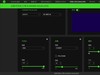 轻而不飘——Razer Viper毒蝰电竞鼠标详细体验