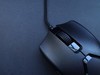 轻而不飘——Razer Viper毒蝰电竞鼠标详细体验