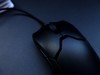 轻而不飘——Razer Viper毒蝰电竞鼠标详细体验