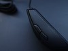 轻而不飘——Razer Viper毒蝰电竞鼠标详细体验