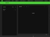 轻而不飘——Razer Viper毒蝰电竞鼠标详细体验