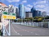 塘桥公园  续
