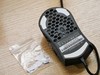 着重轻量化，辅以RGB：酷冷至尊 MM711 鼠标上手