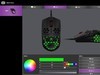 着重轻量化，辅以RGB：酷冷至尊 MM711 鼠标上手