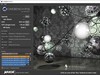 TUF MATX升级款？华硕B450M TUF PRO GAMING开箱测试