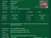 TUF MATX升级款？华硕B450M TUF PRO GAMING开箱测试