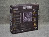 TUF MATX升级款？华硕B450M TUF PRO GAMING开箱测试