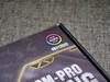 TUF MATX升级款？华硕B450M TUF PRO GAMING开箱测试