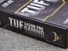 TUF MATX升级款？华硕B450M TUF PRO GAMING开箱测试