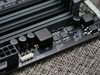 TUF MATX升级款？华硕B450M TUF PRO GAMING开箱测试