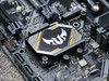 TUF MATX升级款？华硕B450M TUF PRO GAMING开箱测试