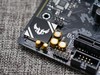 TUF MATX升级款？华硕B450M TUF PRO GAMING开箱测试