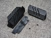 TUF MATX升级款？华硕B450M TUF PRO GAMING开箱测试