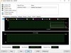 TUF MATX升级款？华硕B450M TUF PRO GAMING开箱测试