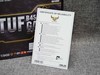 TUF MATX升级款？华硕B450M TUF PRO GAMING开箱测试