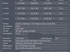 TUF MATX升级款？华硕B450M TUF PRO GAMING开箱测试