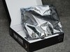 TUF MATX升级款？华硕B450M TUF PRO GAMING开箱测试