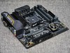 TUF MATX升级款？华硕B450M TUF PRO GAMING开箱测试