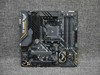TUF MATX升级款？华硕B450M TUF PRO GAMING开箱测试