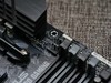 TUF MATX升级款？华硕B450M TUF PRO GAMING开箱测试