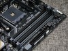 TUF MATX升级款？华硕B450M TUF PRO GAMING开箱测试