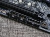 TUF MATX升级款？华硕B450M TUF PRO GAMING开箱测试