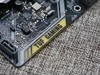 TUF MATX升级款？华硕B450M TUF PRO GAMING开箱测试