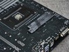 TUF MATX升级款？华硕B450M TUF PRO GAMING开箱测试